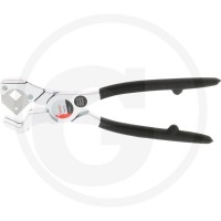 GRANIT BLACK EDITION Przecinak do węży 11287710 - Sklep PoltechParts