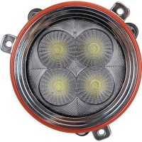 GRANIT Reflektor roboczy LED 11256593 - Sklep PoltechParts