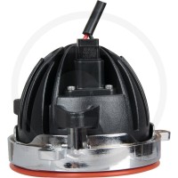 GRANIT Reflektor roboczy LED 11256593 - Sklep PoltechParts