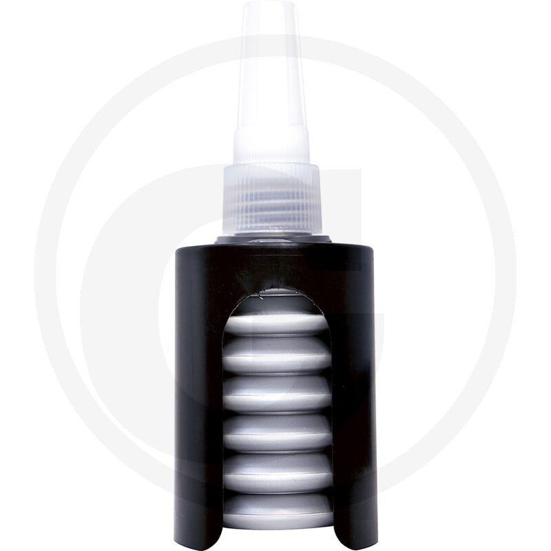 PETEC Verbindungstechnik Uszczelnienie powierzchniowe 75ML, średn 11261047 - Sklep PoltechParts