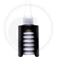 PETEC Verbindungstechnik Uszczelnienie powierzchniowe 75ML, średn 11261047 - Sklep PoltechParts