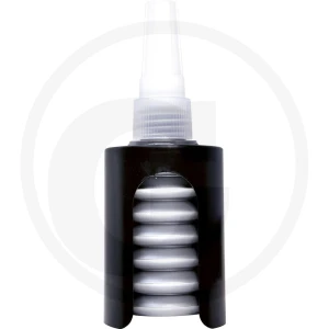 PETEC Verbindungstechnik Uszczelnienie powierzchniowe 75ML, średn 11261047
