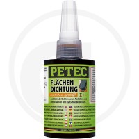 PETEC Verbindungstechnik Uszczelnienie powierzchniowe 75ML, średn 11261047 - Sklep PoltechParts