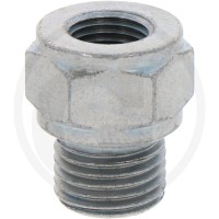 GRANIT Przyłącze 30615ZS1991 - Sklep PoltechParts