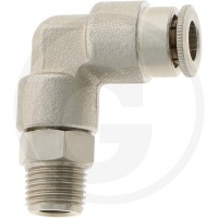 GRANIT Przegub obrotowy z przyłączem wtykowym, 30615ZS2057 - Sklep PoltechParts