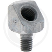 GRANIT Połączenie śrubowe narożne 45° 30615ZS1974 - Sklep PoltechParts