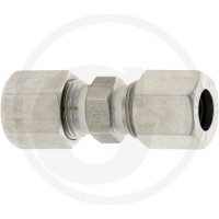 GRANIT Złącze proste 30615ZS1989 - Sklep PoltechParts