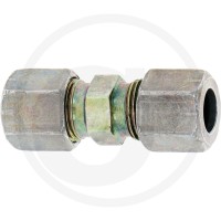 GRANIT Złącze proste 30615ZS1921 - Sklep PoltechParts