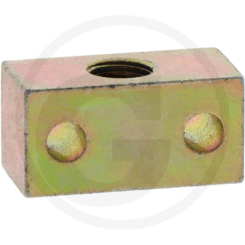 GRANIT Listwa smarna SL 1 30615ZS2082