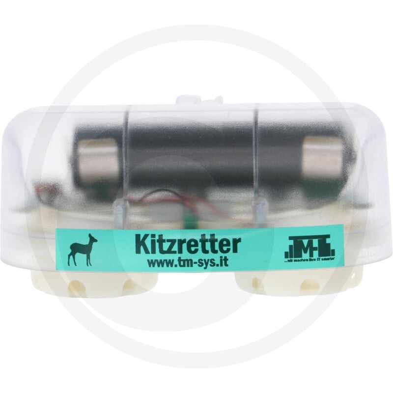 GRANIT Odstraszacz zwierzyny 525525644 - Sklep PoltechParts