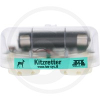 GRANIT Odstraszacz zwierzyny 525525644 - Sklep PoltechParts