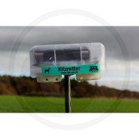 GRANIT Odstraszacz zwierzyny 525525644 - Sklep PoltechParts
