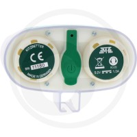 GRANIT Odstraszacz zwierzyny 525525644 - Sklep PoltechParts