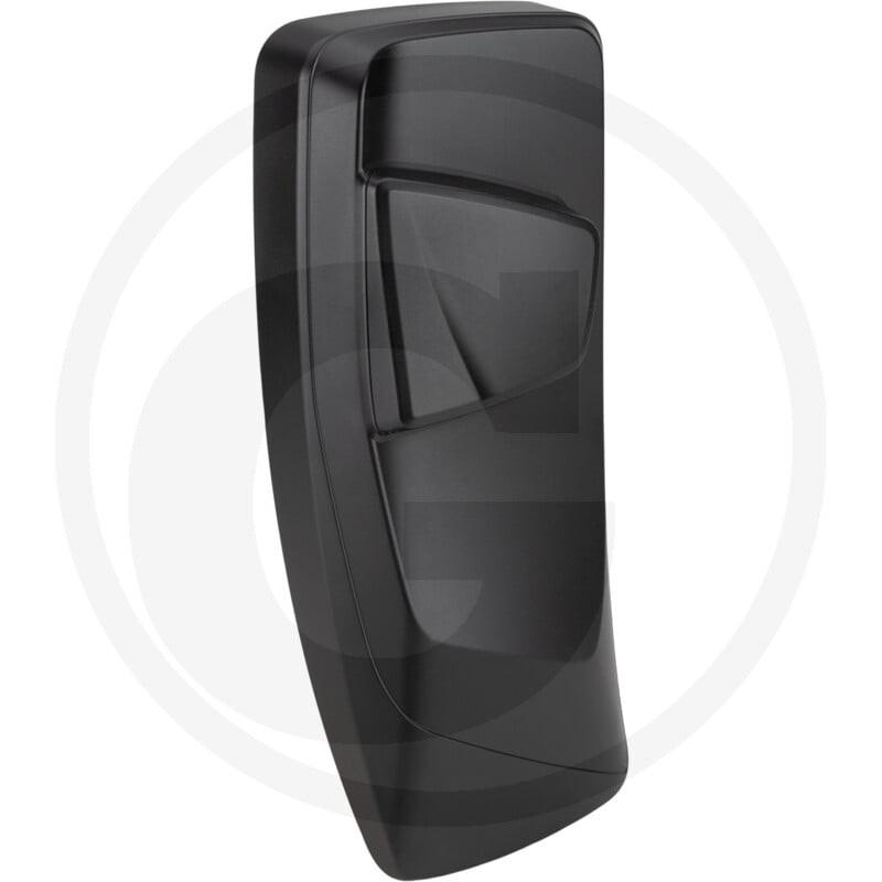 Mekra Lusterko wsteczne 11256194 - Sklep PoltechParts