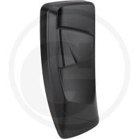 Mekra Lusterko wsteczne 11256194 - Sklep PoltechParts