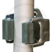 Freund Victoria Uniwersalny uchwyt do urządzeń 11312838 - Sklep PoltechParts