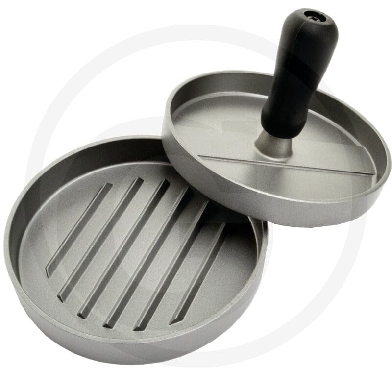 LANDMANN Praska do burgerów 76500060