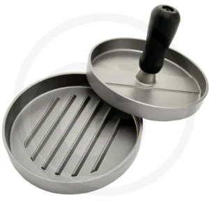 LANDMANN Praska do burgerów 76500060