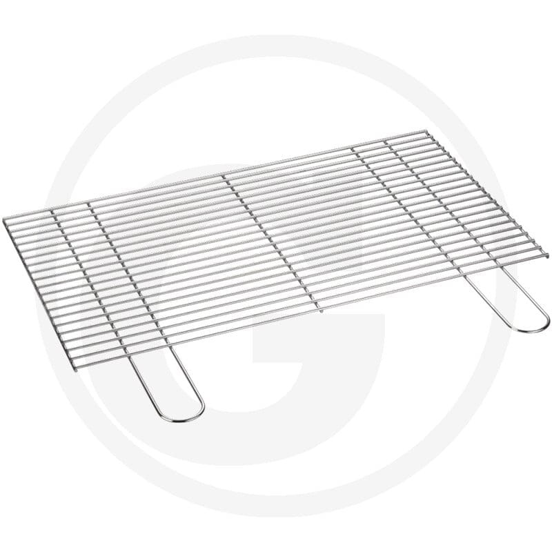 LANDMANN Ruszt do grilla 76500054