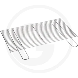 LANDMANN Ruszt do grilla 76500054