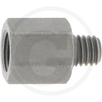 GRANIT Przedłużka 30615ZS1936 - Sklep PoltechParts