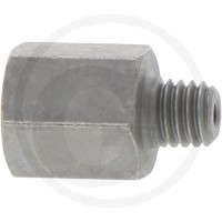 GRANIT Przedłużka 30615ZS1936 - Sklep PoltechParts