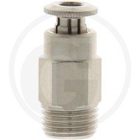 GRANIT Łącznik wtykowy 30615ZS2017 - Sklep PoltechParts