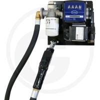 RENSON Jednostka napełniania oleju napędowego, 50055003 - Sklep PoltechParts