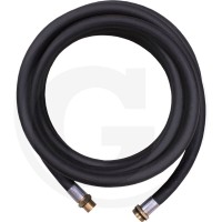 RENSON Jednostka napełniania oleju napędowego, 50055003 - Sklep PoltechParts