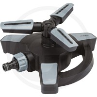 GRANIT BLACK EDITION Zraszacz obrotowy, 6 szt. 11051953 - Sklep PoltechParts