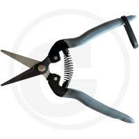 GRANIT BLACK EDITION Nożyce do cięcia Pro 11016327 - Sklep PoltechParts