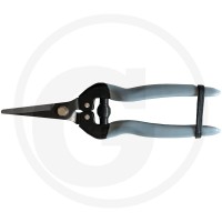 GRANIT BLACK EDITION Nożyce do cięcia Pro 11016327 - Sklep PoltechParts