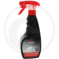 LANDMANN Środek do czyszczenia stali szlachetnej 11096898 - Sklep PoltechParts