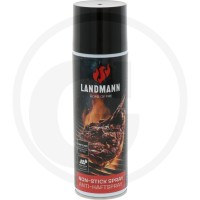 LANDMANN Spray zapobiegający przywieraniu przezroczysty 11132539 - Sklep PoltechParts