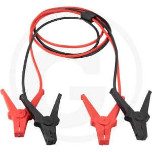 GRANIT Kabel rozruchowy 16 mm2 11097656