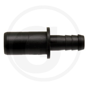 GRANIT Grommet 11415683