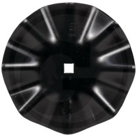 GRANIT Talerz tnący 4083200005 - Sklep PoltechParts