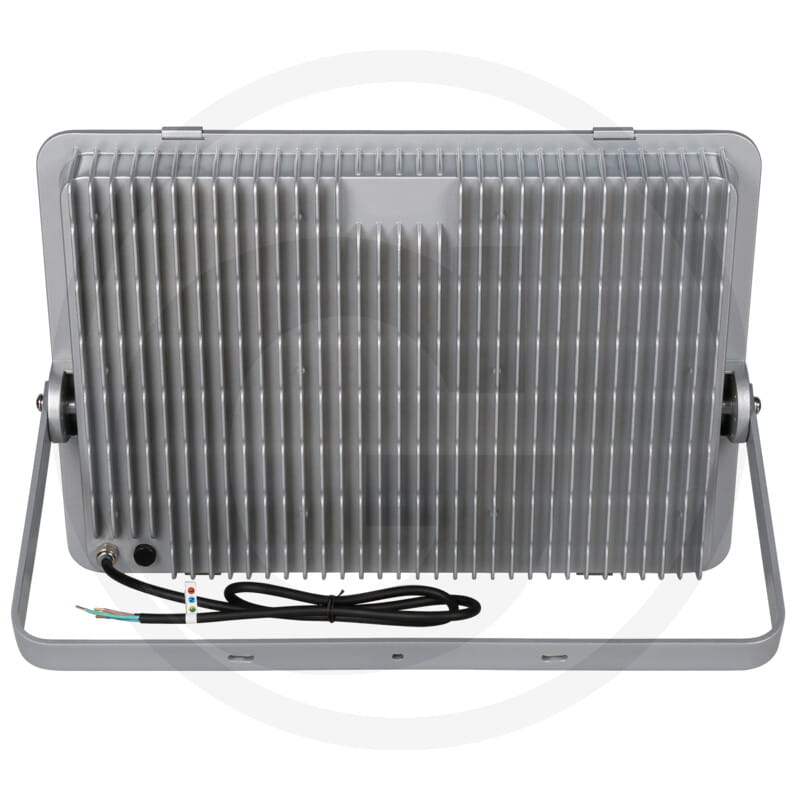 LEDINO Naświetlacz LED 400 Watt 300803400 - Sklep PoltechParts