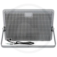 LEDINO Naświetlacz LED 400 Watt 300803400 - Sklep PoltechParts