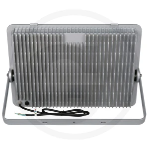 LEDINO Naświetlacz LED 400 Watt 300803400