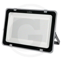 LEDINO Naświetlacz LED 400 Watt 300803400 - Sklep PoltechParts
