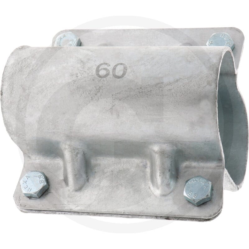 GRANIT Zacisk krzyżowy 58083275