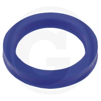 GRANIT Pierścień rowkowany 470035X045X10 NKT - Sklep PoltechParts