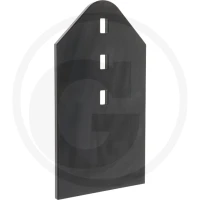 GRANIT Zamknięcie 1800700083 - Sklep PoltechParts