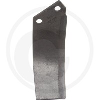 GRANIT Nóż z kabłąkiem 1805700007 - Sklep PoltechParts