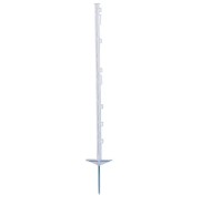 Palik z tworzywa sztucznego Classic, 105… | poltechparts.pl