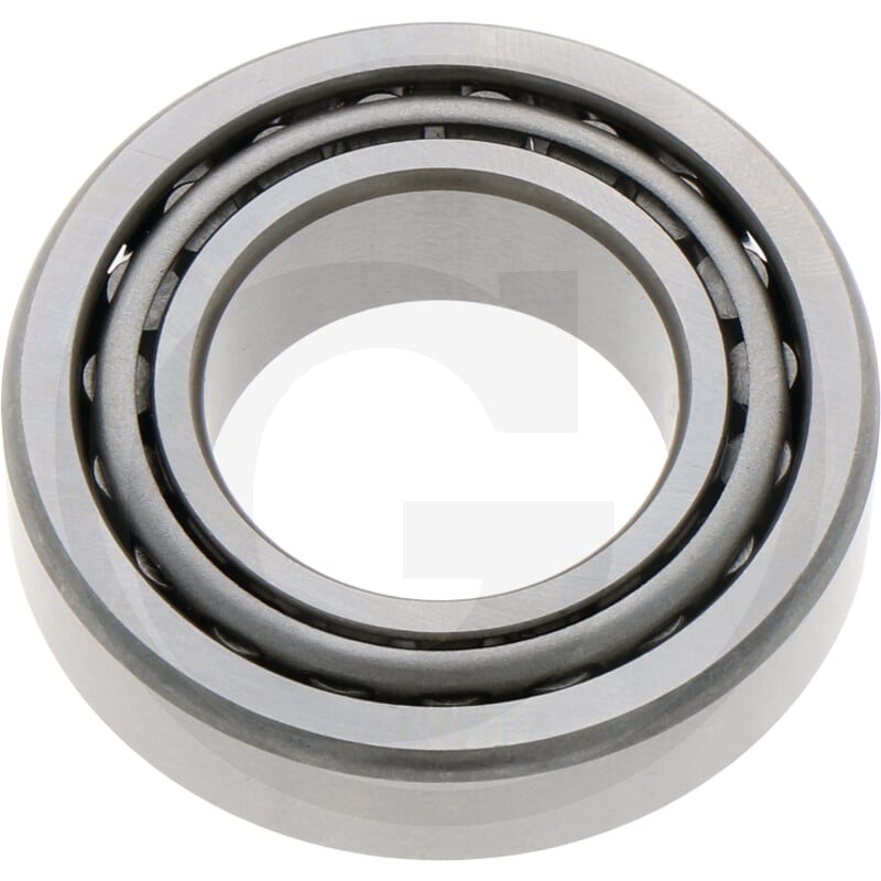 GRANIT BEARING 320/28 65415921