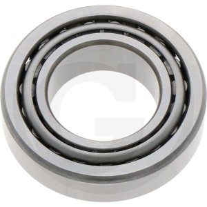 GRANIT BEARING 320/28 65415921