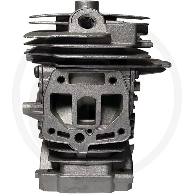 GRANIT Zestaw cylindrów 40272781 - Sklep PoltechParts