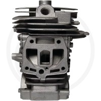 GRANIT Zestaw cylindrów 40272781 - Sklep PoltechParts
